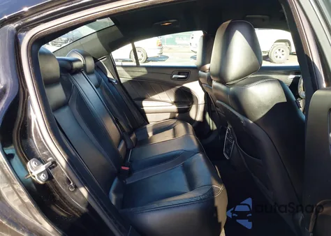 2022 Dodge Charger Sxt Rwd from USA, damaged, VIN 2C3CDXBG4NH178649